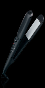 ������� ��� ����������� ����� Satin Hair 3