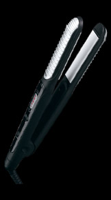 ����� ������������� Satin Hair 5