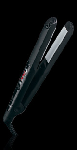 ������� ��� ����������� ����� Satin Hair 5