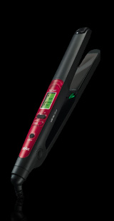 ������� ��� ����������� ����� Satin Hair 7 Colour