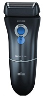 �������������  Braun 130S-1