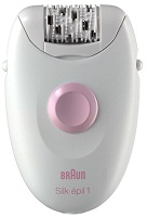 �������� Braun 1170