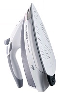 ���� Braun 775 TP