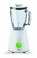 ������� Braun JB 3060 White