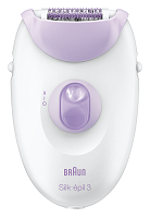 �������� Braun SE 3170