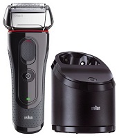 ������������� Braun 5050 ��