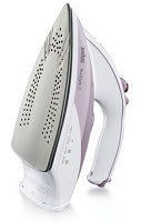 ���� Braun TS 505