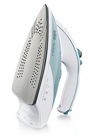 ���� Braun 515