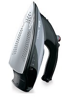 ���� Braun TS 545 S