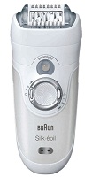�������� Braun 7-561