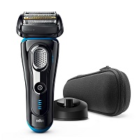 ������������� Braun 9240S