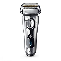 ������������� Braun 9260 PS