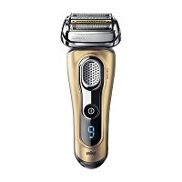 ������������� Braun 9299 PS Wet&Dry