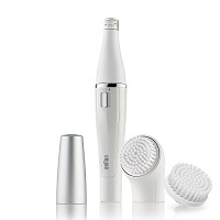 �������� ��� ���� Braun Face SE 820