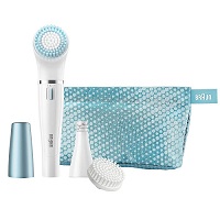 �������� ��� ���� Braun Face SE 832e