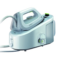 ���������� ������� Braun IS 3022 WH