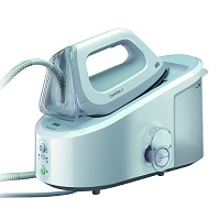 ���������� ������� Braun IS 3041 WH