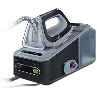 ���������� ������� Braun IS 7044 BK