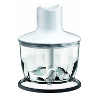 ����-������������ Braun MQ 30 White