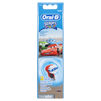 ������� ��� ������ ����� Oral-B EB 10-2 �����