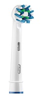 ������� ��� ������ ����� Oral-B EB 50-3 CrossAction