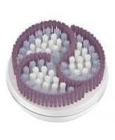 ����� ��� �������� Braun SE7 79