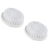 ����� ��� �������� ���� Braun SE7 89