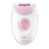 �������� Braun 3370