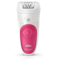 �������� Braun SE 5531 Wet&Dry