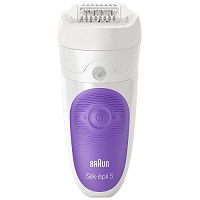 �������� Braun SE 5541 Wet&Dry