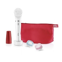 �������� ��� ���� Braun Face SE 852