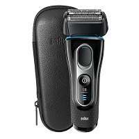 ������������� Braun 5147PS Wet&Dry