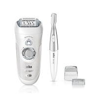 �������� Braun SES 7890 SensoSmart