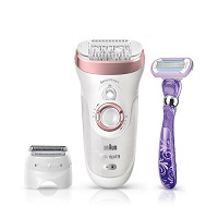 �������� Braun SES 9870 SensoSmart