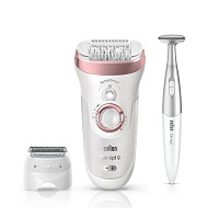 �������� Braun SES 9890 SensoSmart