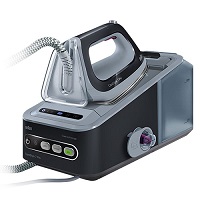 ���������� ������� Braun IS 7056 BK