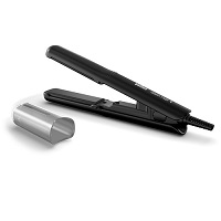 ������� ��� ����������� ����� Braun ST 100