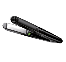 ������� ��� ����������� ����� Braun ST560