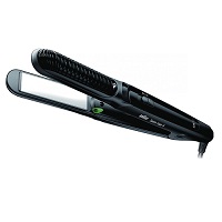 �������������  ��� ����������� ����� Braun ST 570