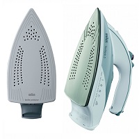 ���� Braun TS 535 TP A