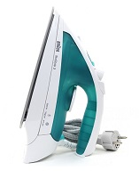 ���� Braun TS 330 GR