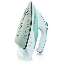 ���� Braun TS 510