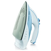 ���� Braun 525 A