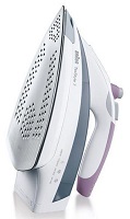 ���� Braun TS 755 A