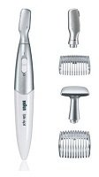 ������� Braun FG 1100