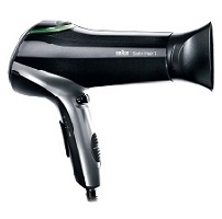 ��� Braun HD 710