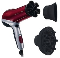 ��� Braun HD 770