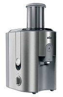 ������������� Braun J700