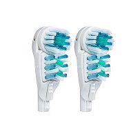 ������� ��� ������ ����� Oral-B Cross Action Complete