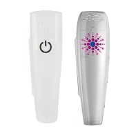 �������� ������ ��� ������ ����� Oral-B